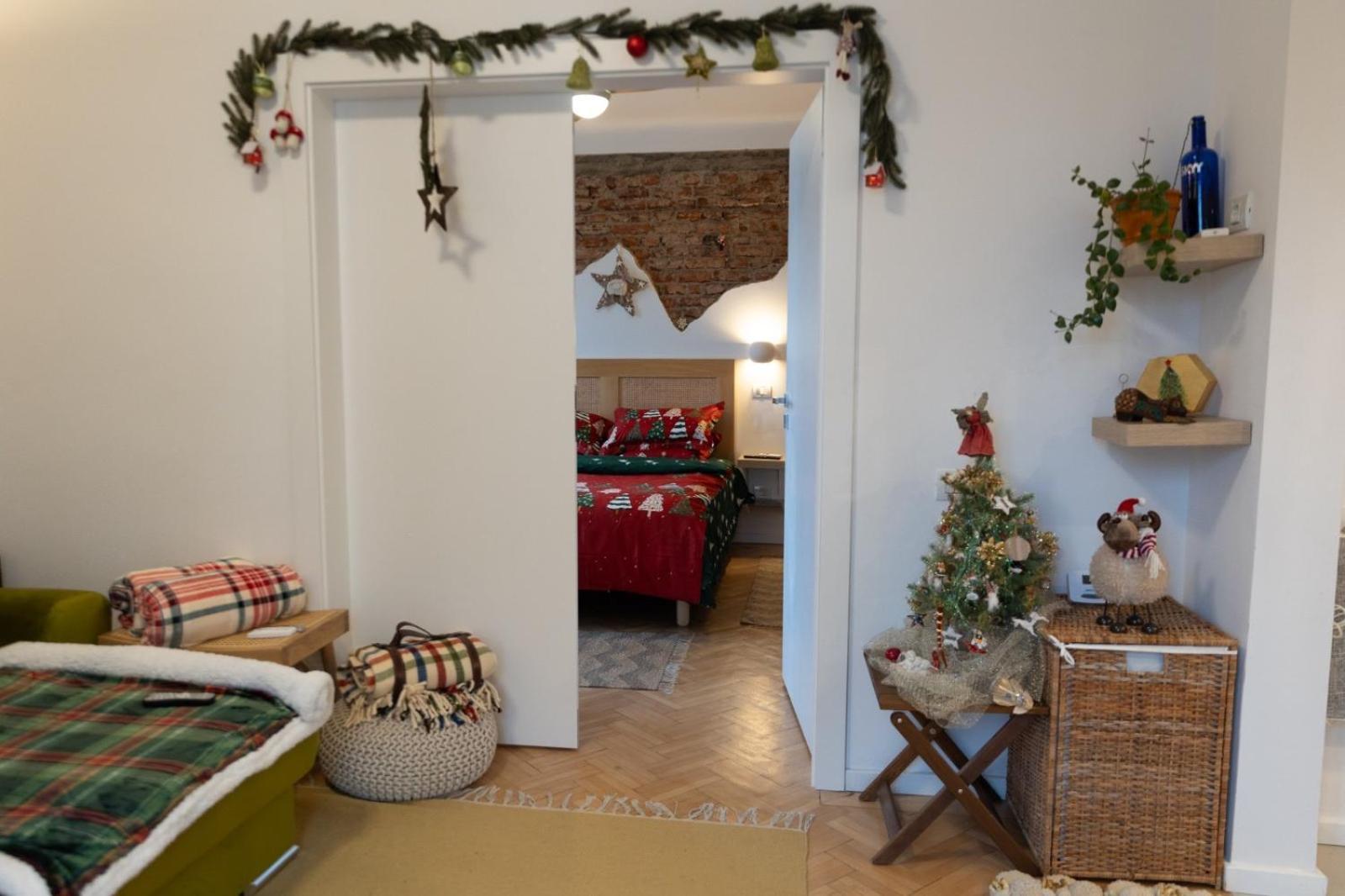 Sweet Cozy Ultracentral Craiova Eksteriør billede