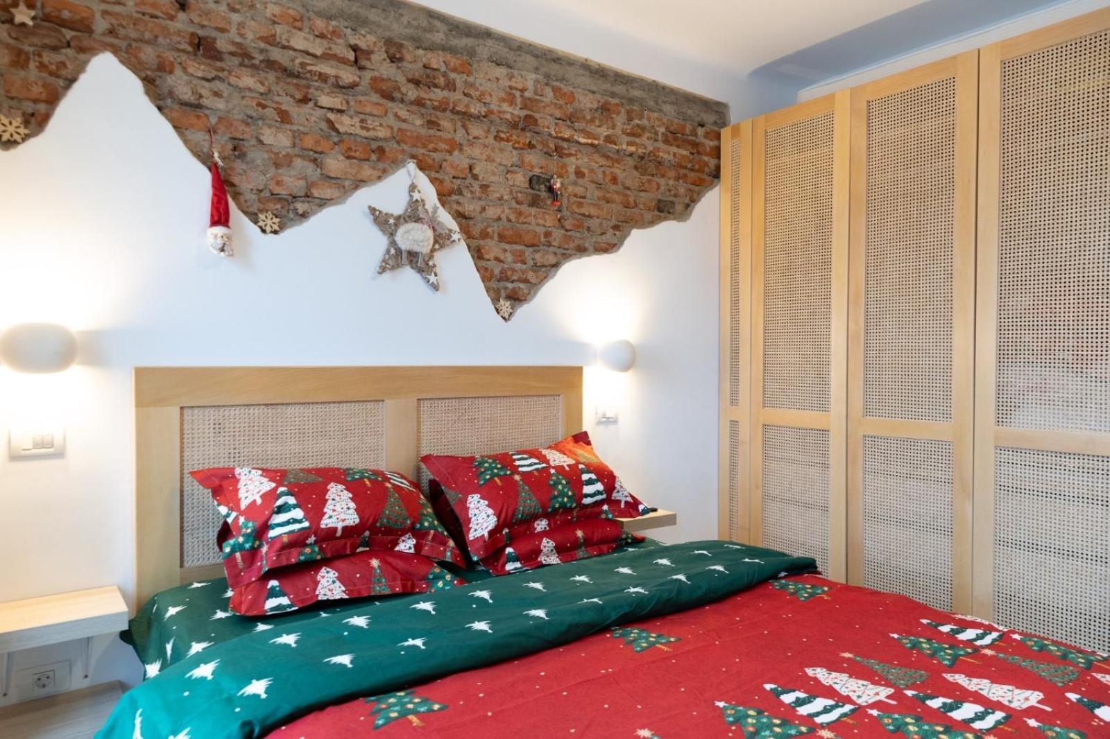 Sweet Cozy Ultracentral Craiova Eksteriør billede