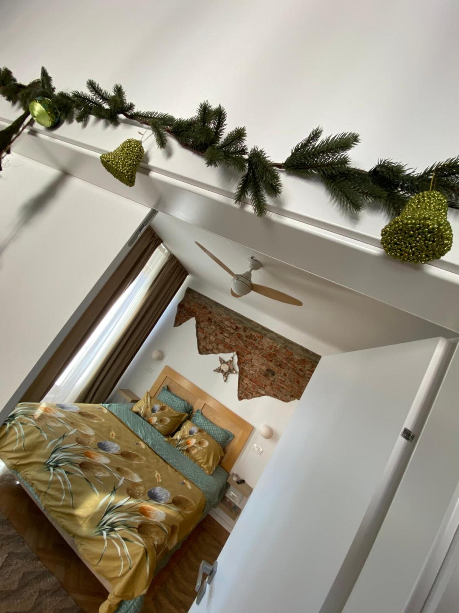 Sweet Cozy Ultracentral Craiova Eksteriør billede