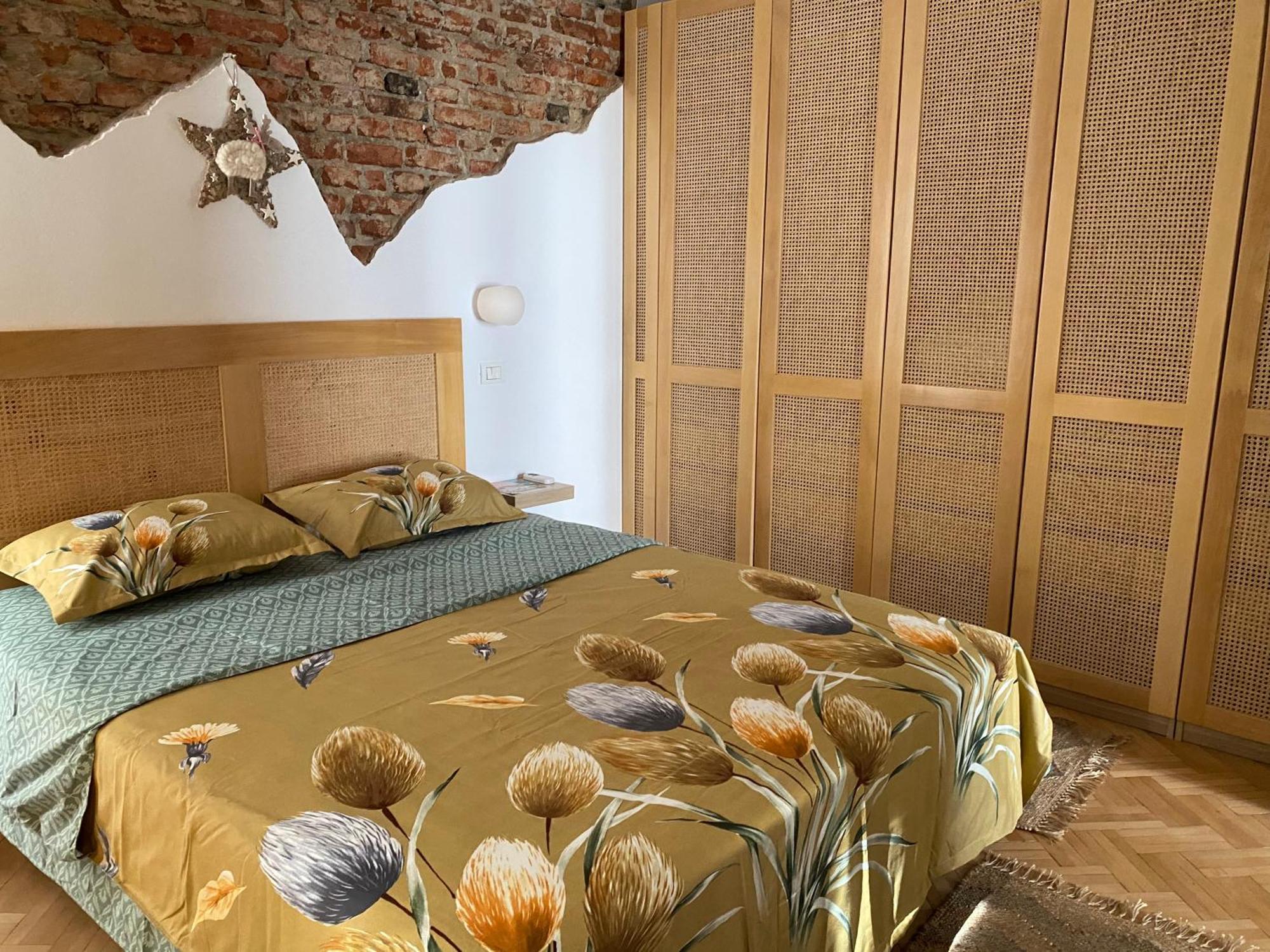 Sweet Cozy Ultracentral Craiova Eksteriør billede