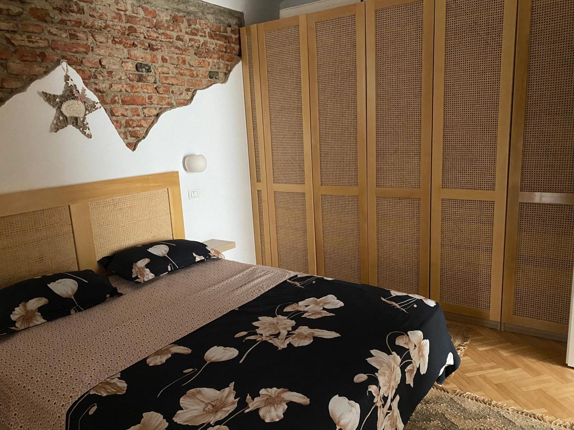 Sweet Cozy Ultracentral Craiova Eksteriør billede